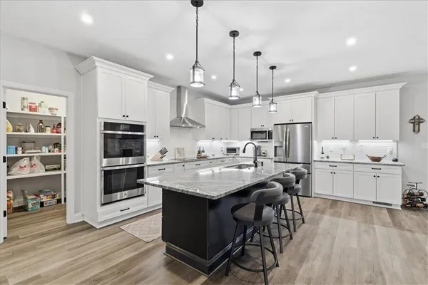 $1,799,000 | 1746 Highway 980, Canonsburg, PA 15317