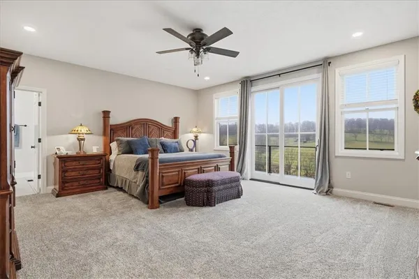 $1,799,000 | 1746 Highway 980, Canonsburg, PA 15317