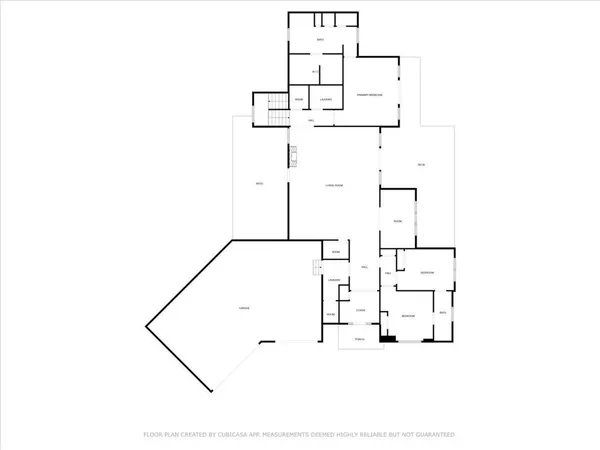 $1,799,000 | 1746 Highway 980, Canonsburg, PA 15317