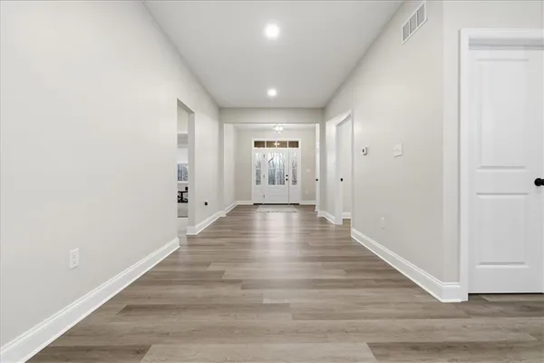 $1,799,000 | 1746 Highway 980, Canonsburg, PA 15317