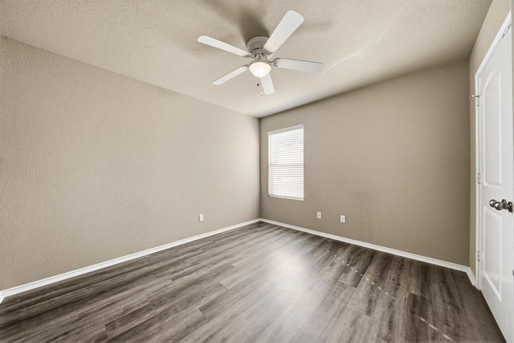 377 Milky Way Road Bruceville, TX 76630 - Photo 25 of 36 Gallery Image 25