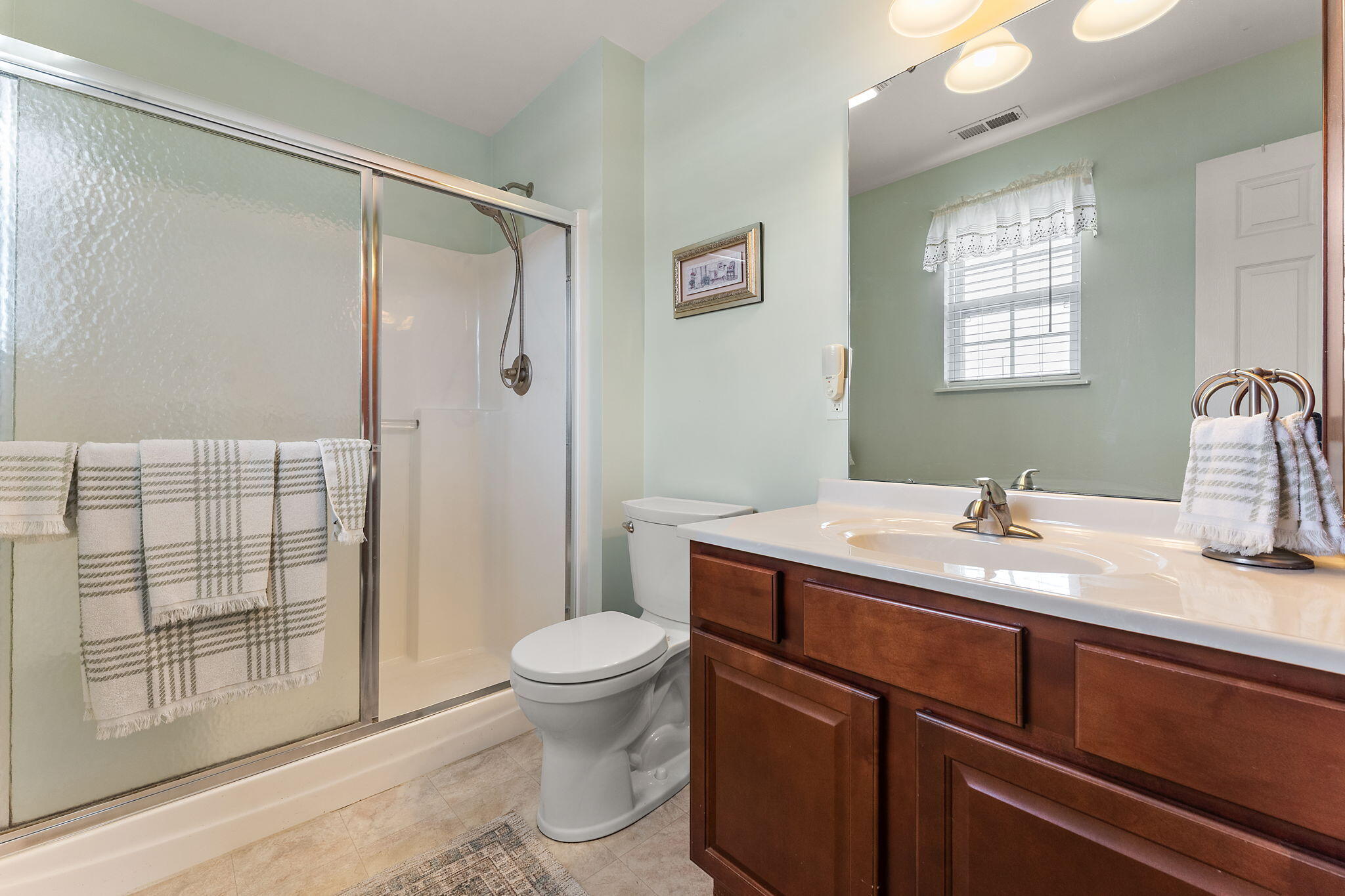 7035 Tompkins Court Griffith, IN 46319 - Photo 15 of 25 2048x1365