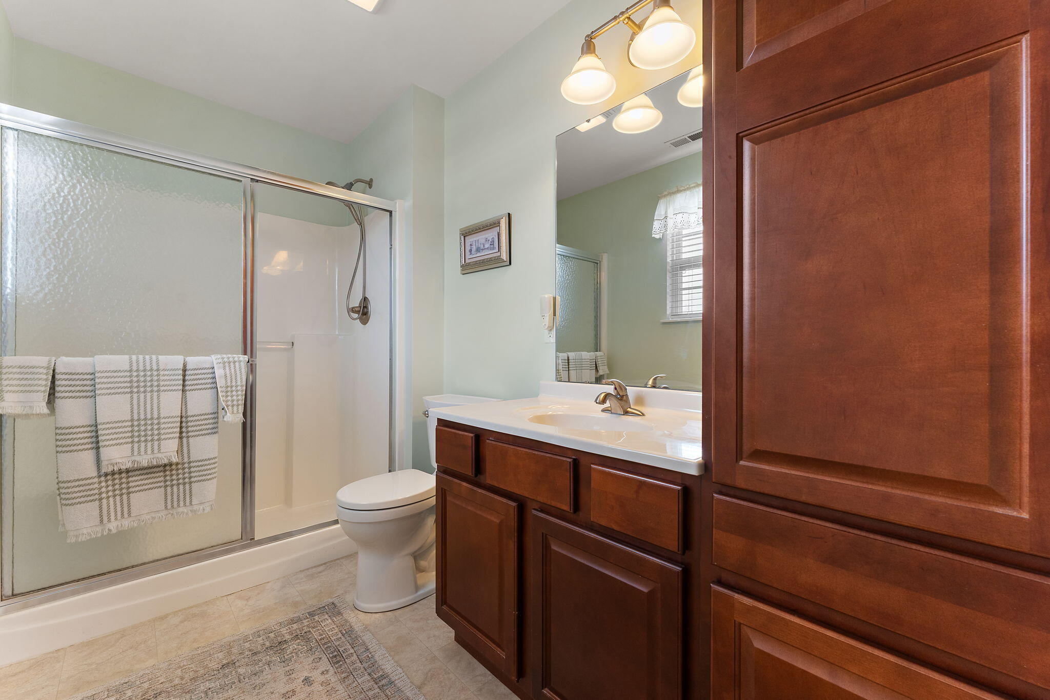 7035 Tompkins Court Griffith, IN 46319 - Photo 16 of 25 2048x1365
