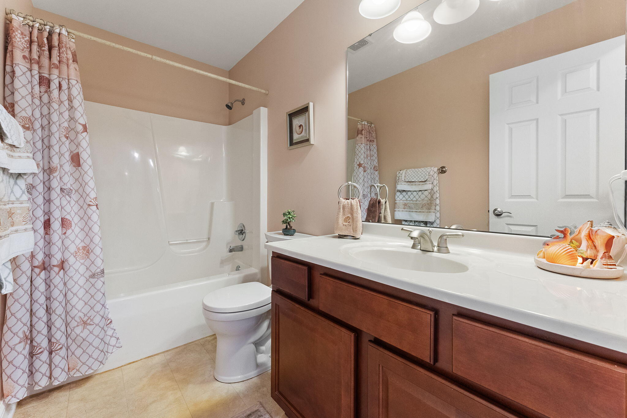 7035 Tompkins Court Griffith, IN 46319 - Photo 18 of 25 2048x1365