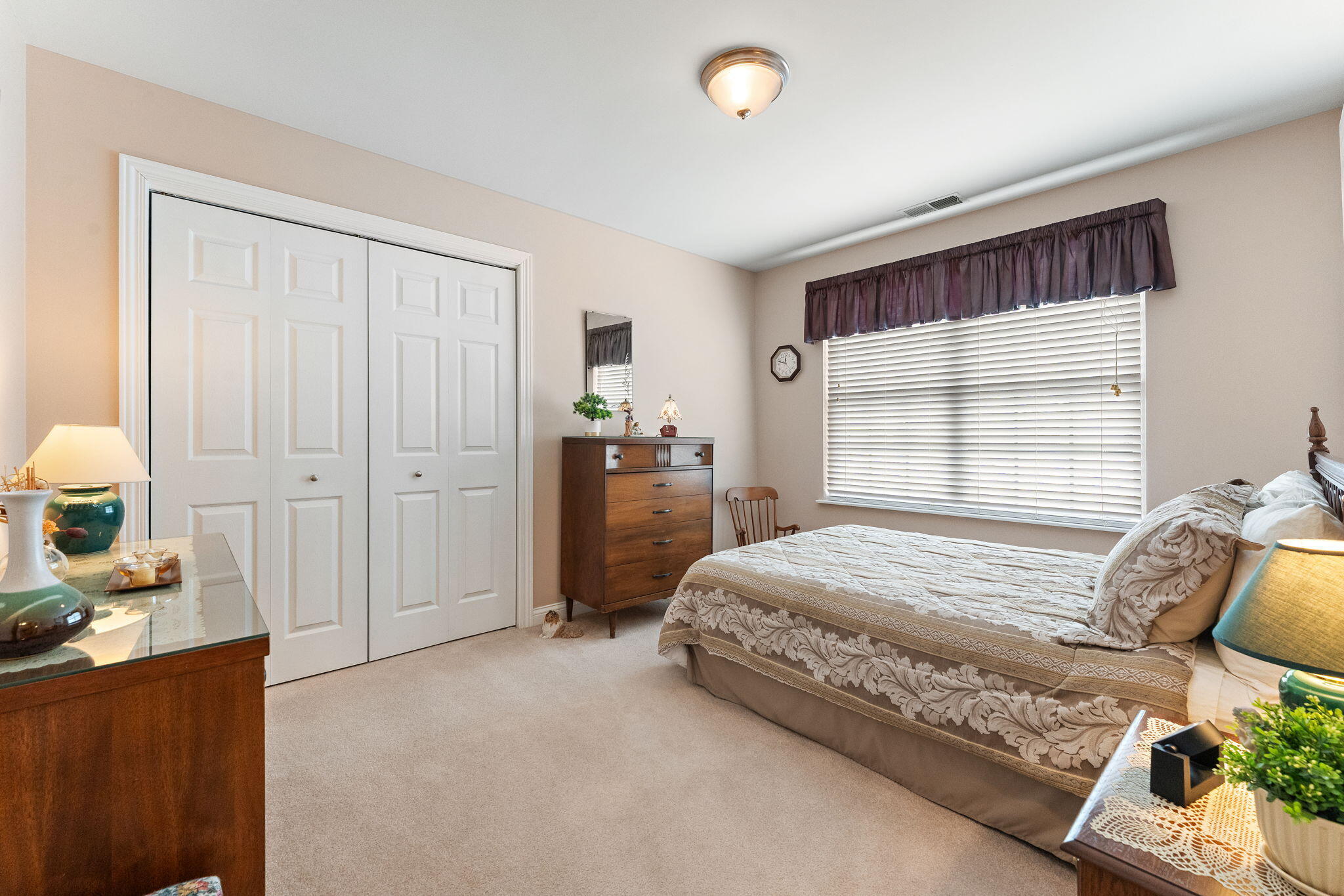 7035 Tompkins Court Griffith, IN 46319 - Photo 19 of 25 2048x1365