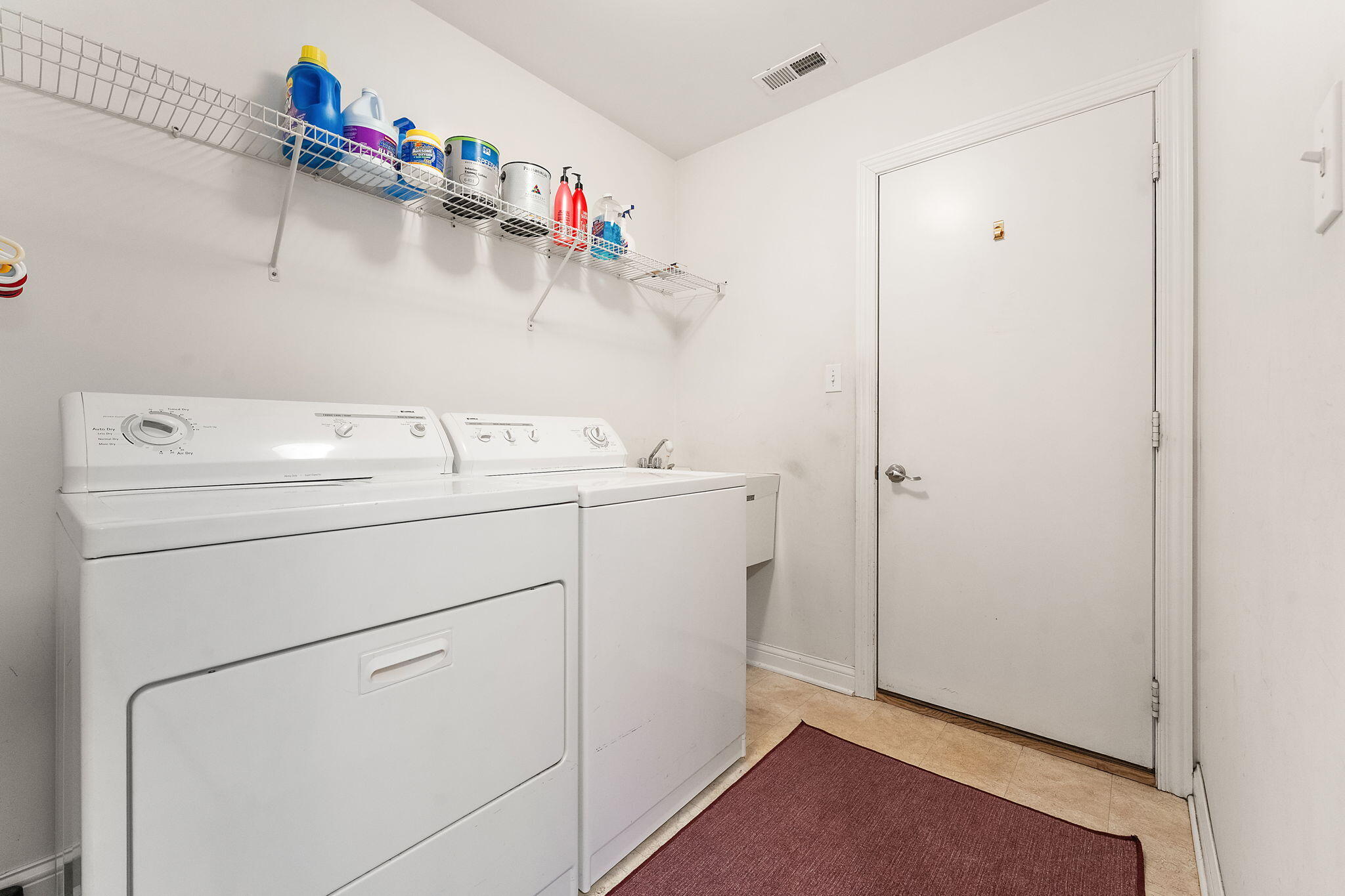 7035 Tompkins Court Griffith, IN 46319 - Photo 21 of 25 2048x1365