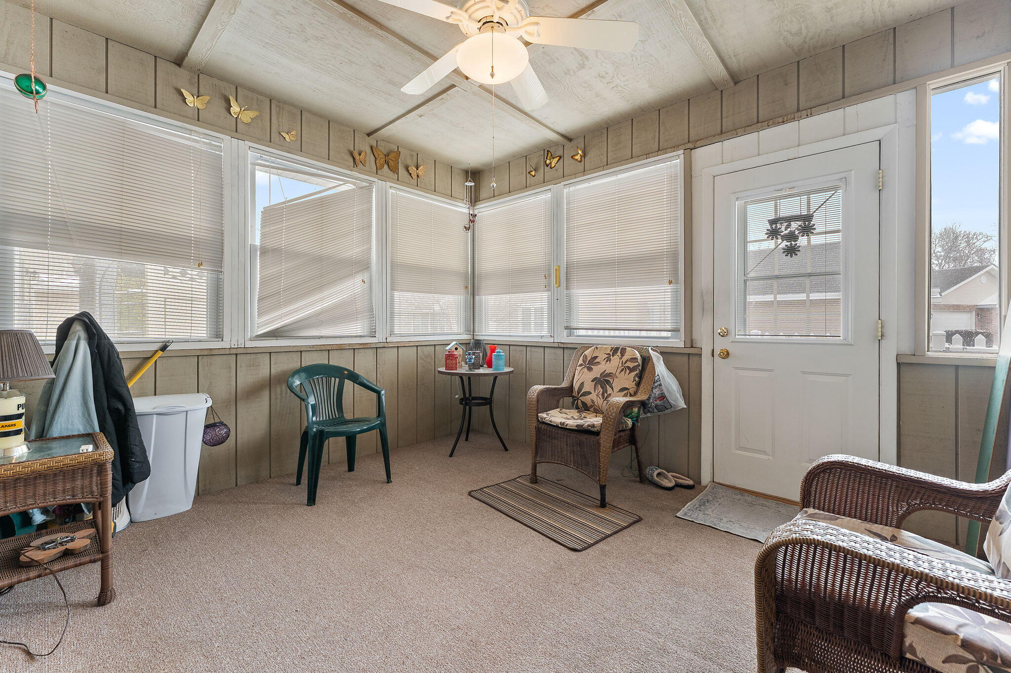 7035 Tompkins Court Griffith, IN 46319 - Photo 22 of 25 2048x1365