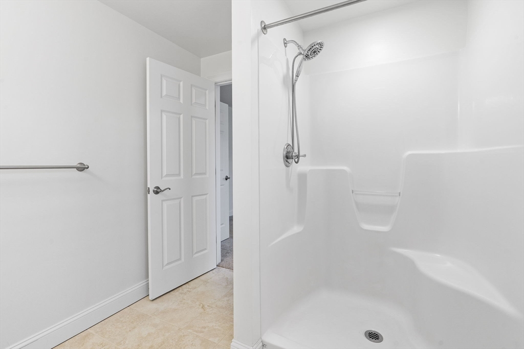 30 Village Hill Road, Unit 104 Northampton, MA 01060 - Photo 14 of 19