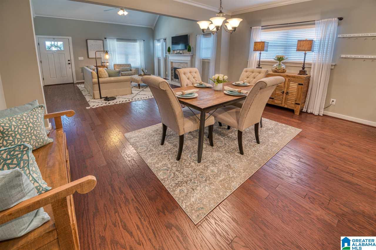 113 White Cottage Road Helena, AL 35080 - Photo 6 of 27