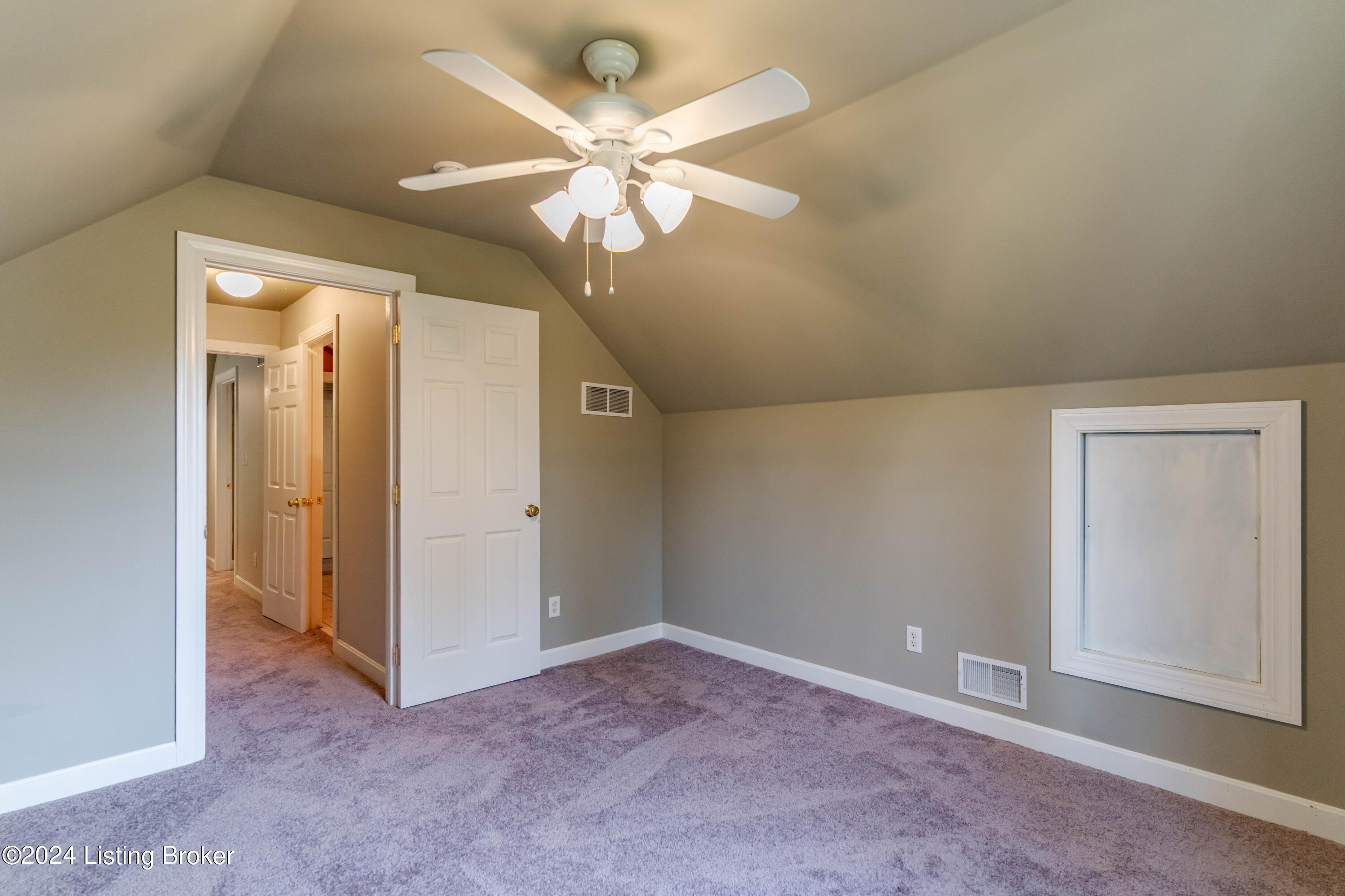 10203 Back Run Road Louisville, KY 40299 - Photo 51 of 109 DSC07236