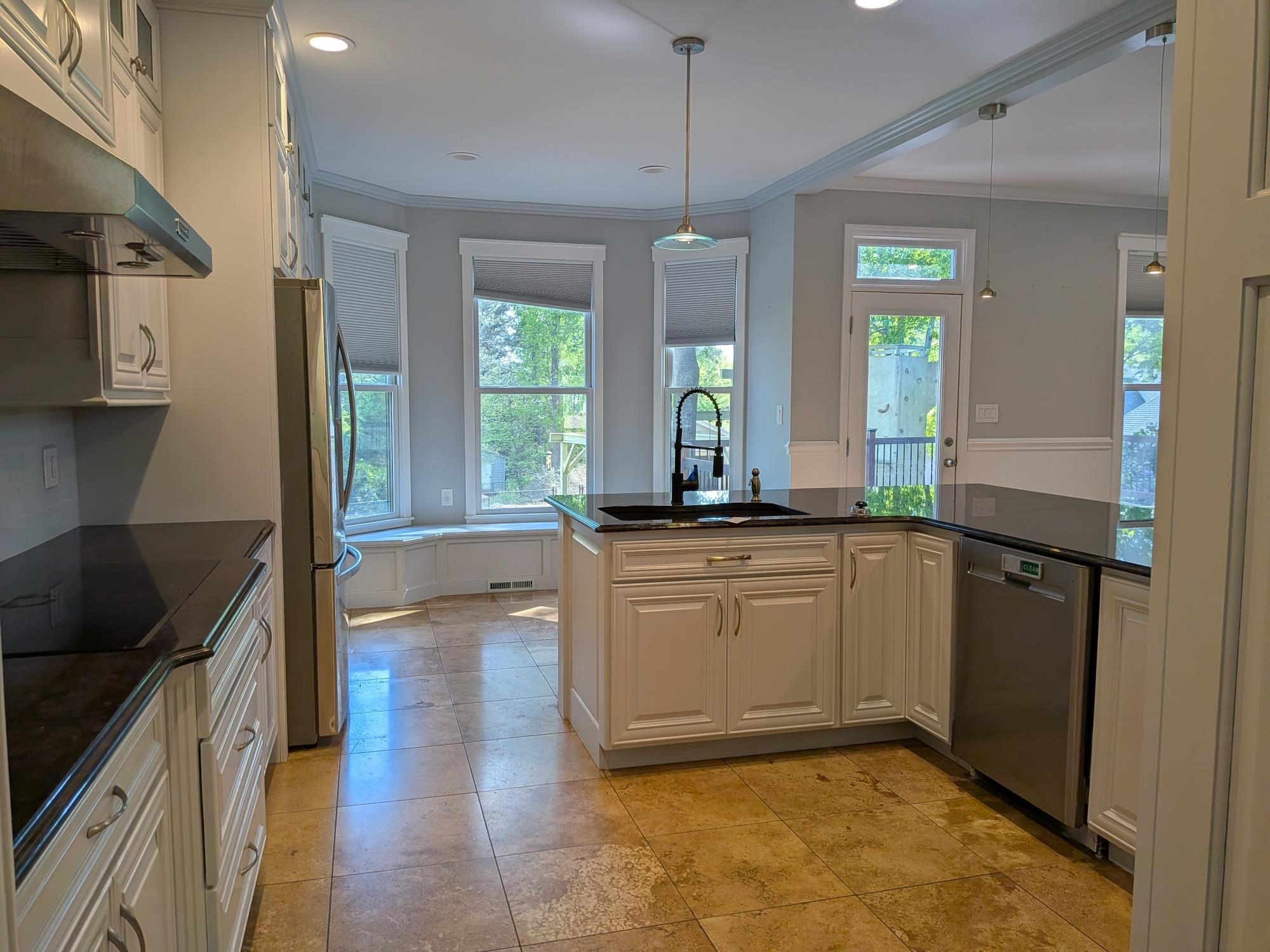 484 Chisholm Trail Rutherfordton, NC 28139 - Photo 19 of 35 Gallery Image 19
