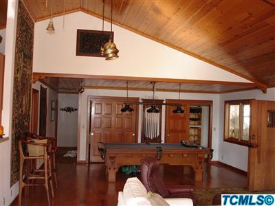 45495 South Fork Drive Three Rivers, CA 93271 - Photo 31 of 54 Additional Photo