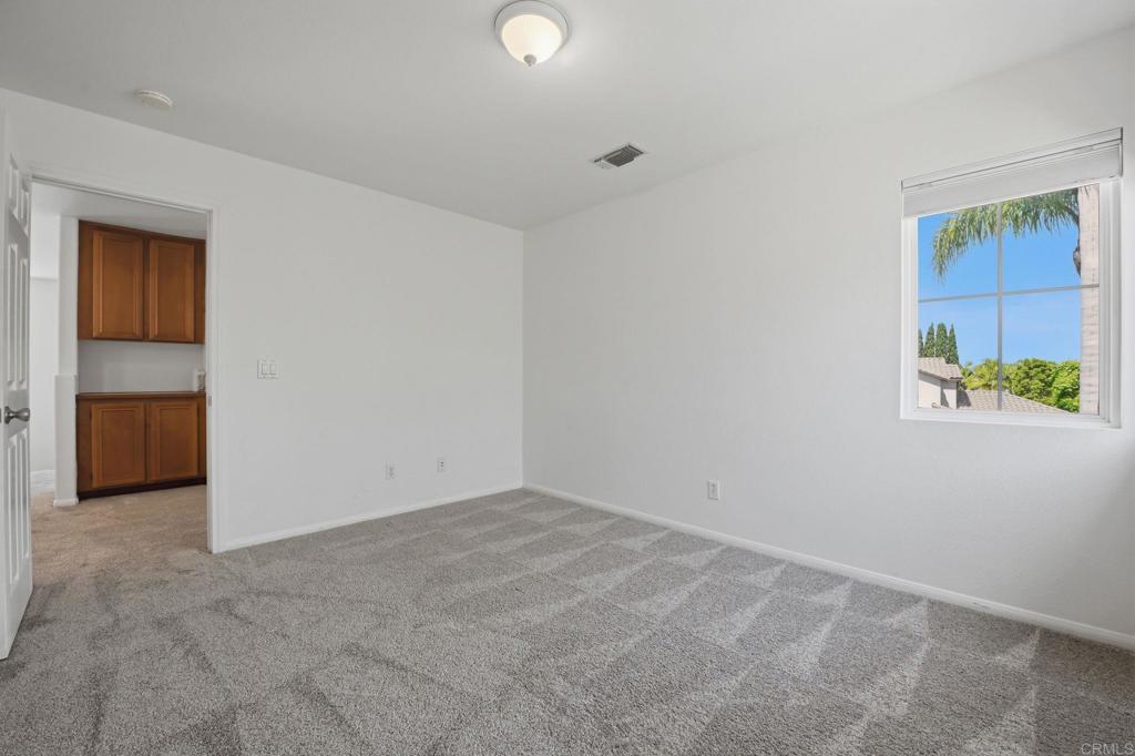 2347 Merwin Drive Carlsbad, CA 92008 - Photo 50 of 62