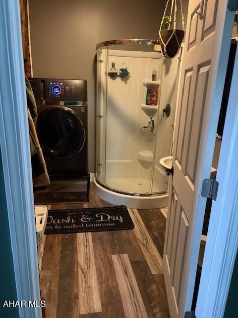 456 Catfish Road Duncansville, PA 16635 - Photo 12 of 30