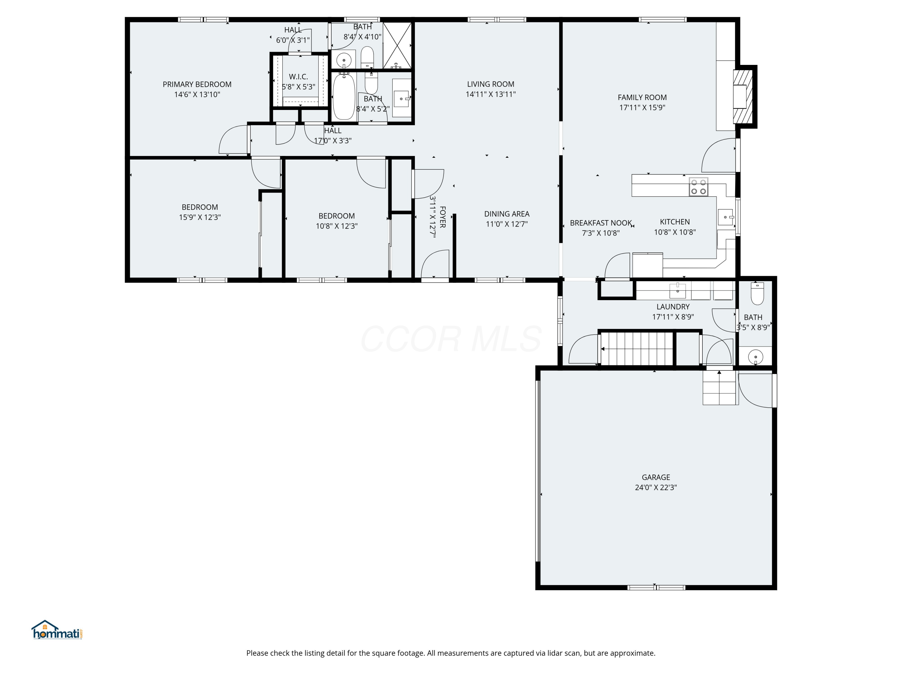 599 Link Road Columbus, OH 43213 - Photo 44 of 48 Gallery Image 44