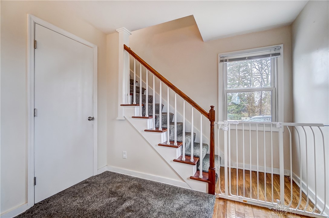 3435 Troy Road Springfield, OH 45504 - Photo 24 of 48