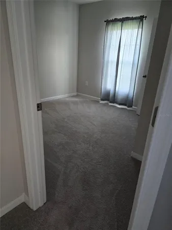 $1,800 | 1204 Golden Eagle Lane, Winter Haven, FL 33880