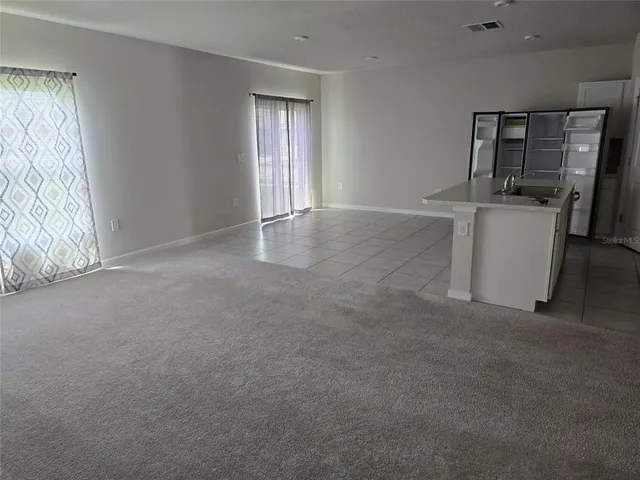 $1,800 | 1204 Golden Eagle Lane, Winter Haven, FL 33880