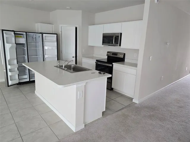 $1,800 | 1204 Golden Eagle Lane, Winter Haven, FL 33880