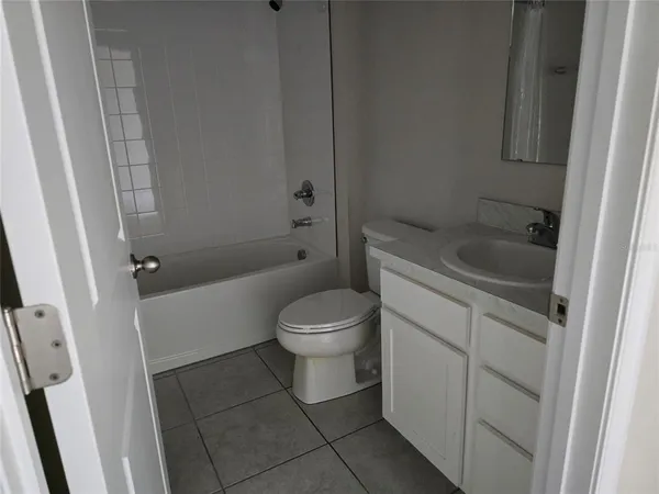 $1,800 | 1204 Golden Eagle Lane, Winter Haven, FL 33880