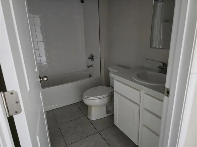 $1,800 | 1204 Golden Eagle Lane, Winter Haven, FL 33880