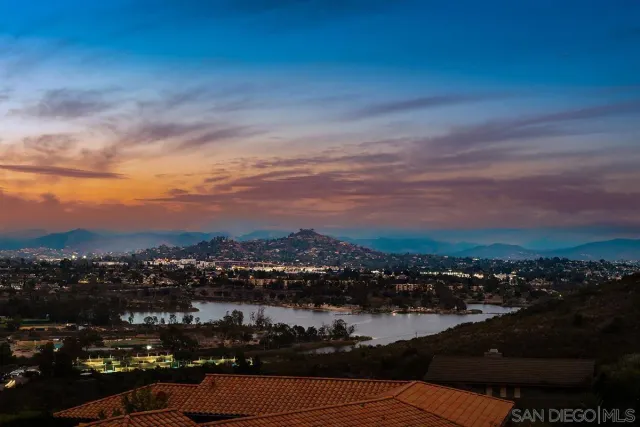 $2,450,000 | 6346 Ridge Manor Avenue, San Diego, CA 92120