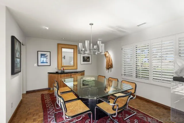 $2,450,000 | 6346 Ridge Manor Avenue, San Diego, CA 92120