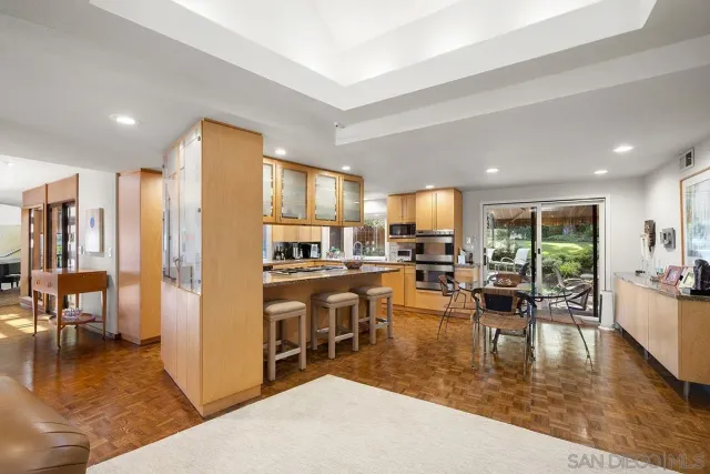 $2,450,000 | 6346 Ridge Manor Avenue, San Diego, CA 92120