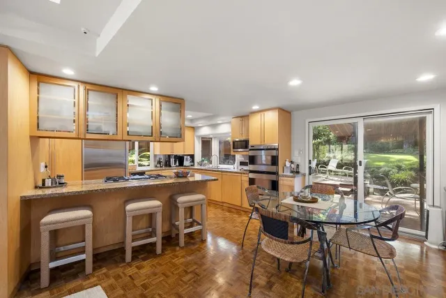 $2,450,000 | 6346 Ridge Manor Avenue, San Diego, CA 92120