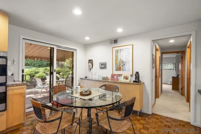 $2,450,000 | 6346 Ridge Manor Avenue, San Diego, CA 92120