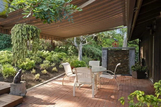 $2,450,000 | 6346 Ridge Manor Avenue, San Diego, CA 92120