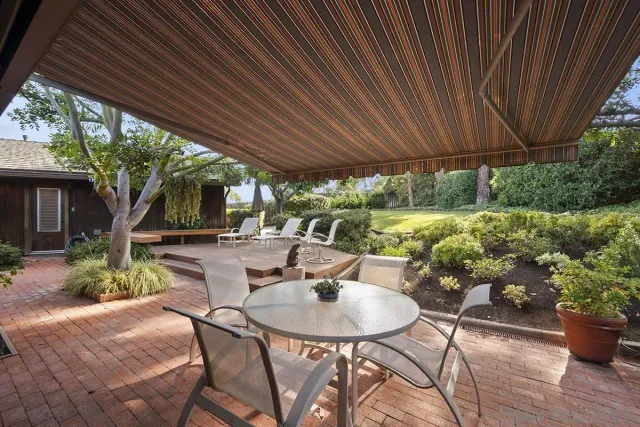 $2,450,000 | 6346 Ridge Manor Avenue, San Diego, CA 92120