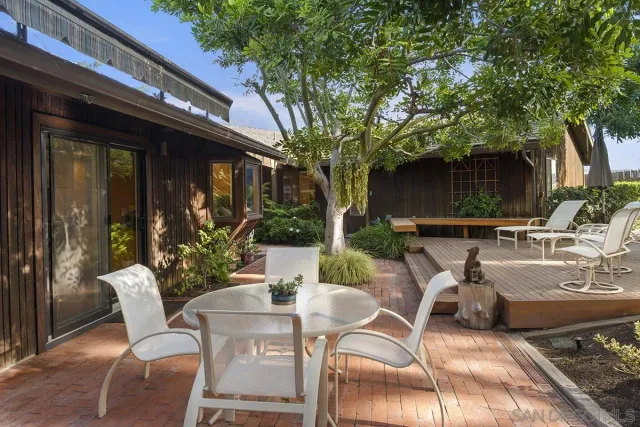 $2,450,000 | 6346 Ridge Manor Avenue, San Diego, CA 92120