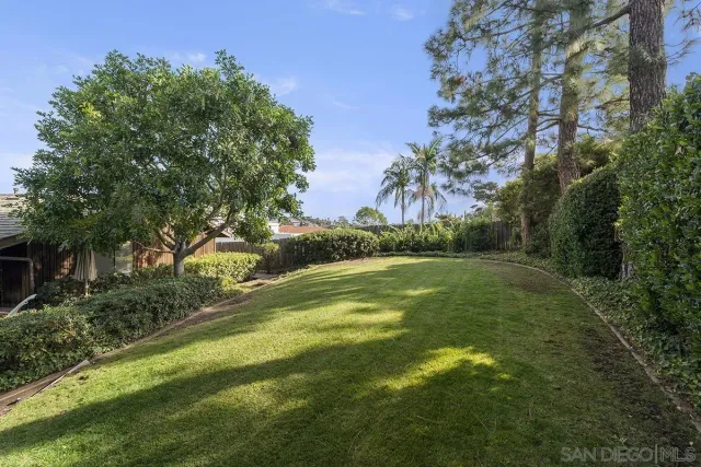 $2,450,000 | 6346 Ridge Manor Avenue, San Diego, CA 92120