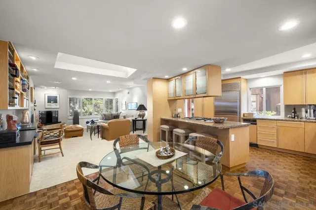 $2,450,000 | 6346 Ridge Manor Avenue, San Diego, CA 92120