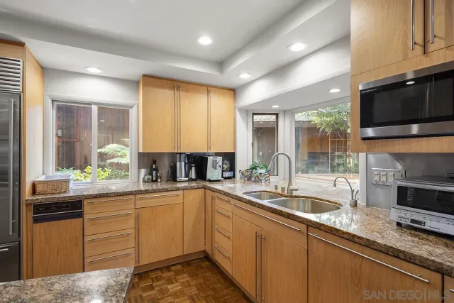 $2,450,000 | 6346 Ridge Manor Avenue, San Diego, CA 92120