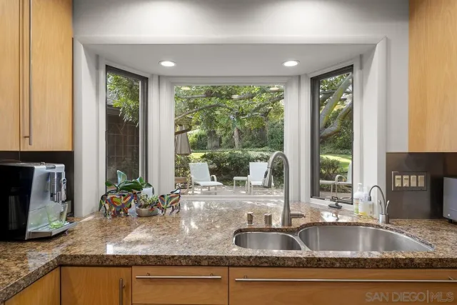 $2,450,000 | 6346 Ridge Manor Avenue, San Diego, CA 92120