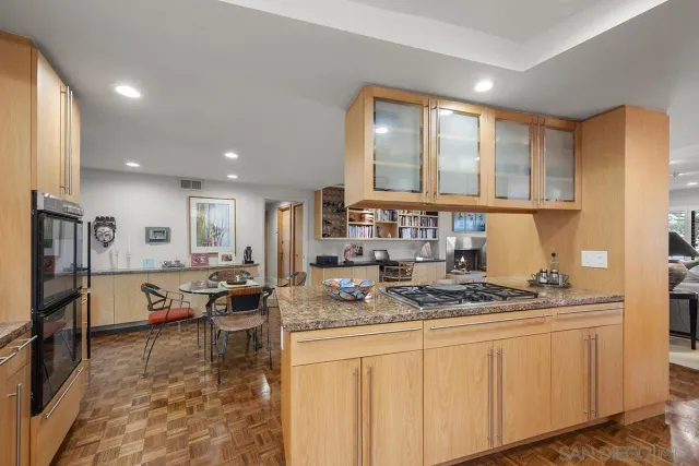 $2,450,000 | 6346 Ridge Manor Avenue, San Diego, CA 92120