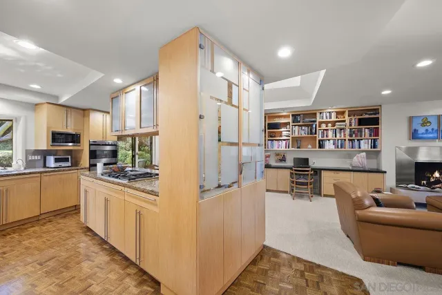 $2,450,000 | 6346 Ridge Manor Avenue, San Diego, CA 92120