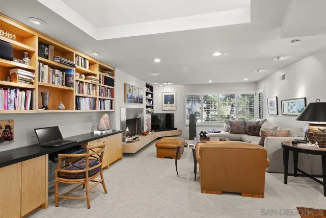 $2,450,000 | 6346 Ridge Manor Avenue, San Diego, CA 92120