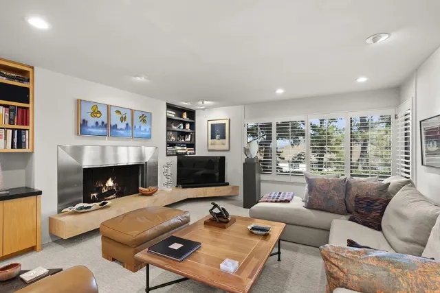 $2,450,000 | 6346 Ridge Manor Avenue, San Diego, CA 92120