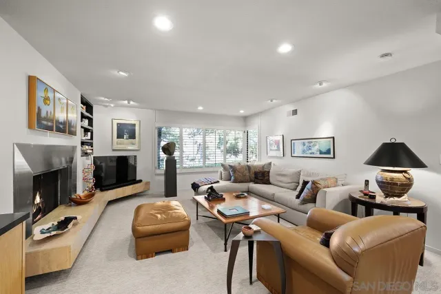 $2,450,000 | 6346 Ridge Manor Avenue, San Diego, CA 92120