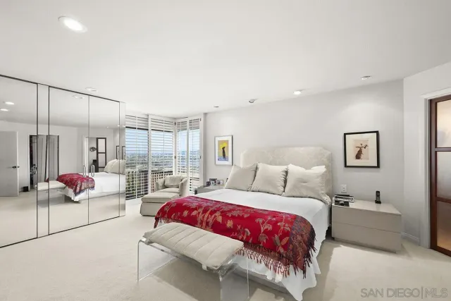 $2,450,000 | 6346 Ridge Manor Avenue, San Diego, CA 92120