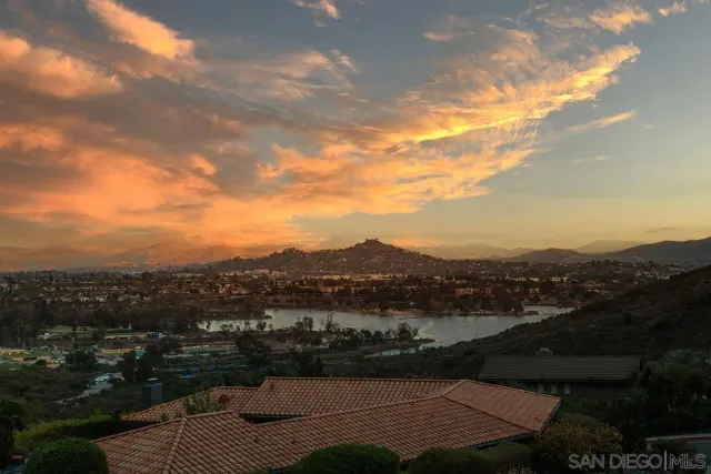 $2,450,000 | 6346 Ridge Manor Avenue, San Diego, CA 92120