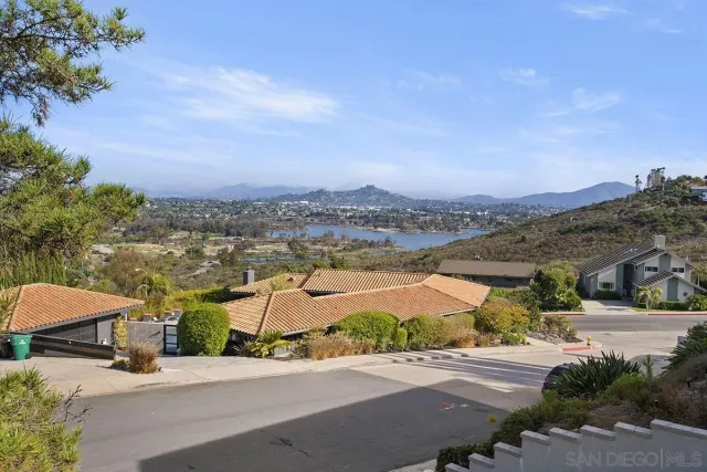 $2,450,000 | 6346 Ridge Manor Avenue, San Diego, CA 92120