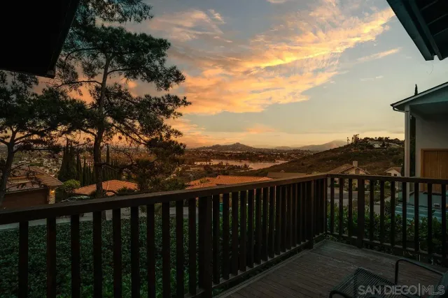 $2,450,000 | 6346 Ridge Manor Avenue, San Diego, CA 92120