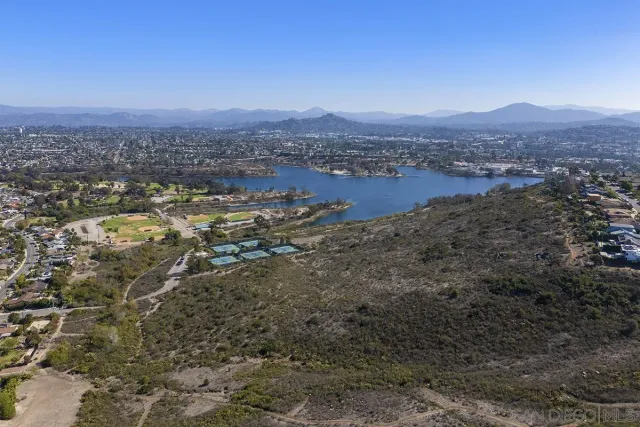 $2,450,000 | 6346 Ridge Manor Avenue, San Diego, CA 92120