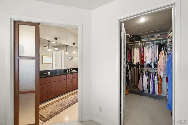 $2,450,000 | 6346 Ridge Manor Avenue, San Diego, CA 92120