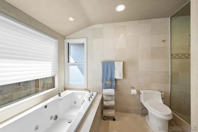 $2,450,000 | 6346 Ridge Manor Avenue, San Diego, CA 92120