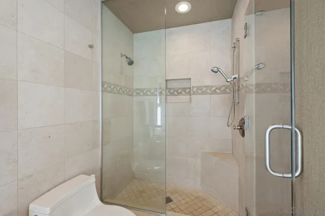 $2,450,000 | 6346 Ridge Manor Avenue, San Diego, CA 92120